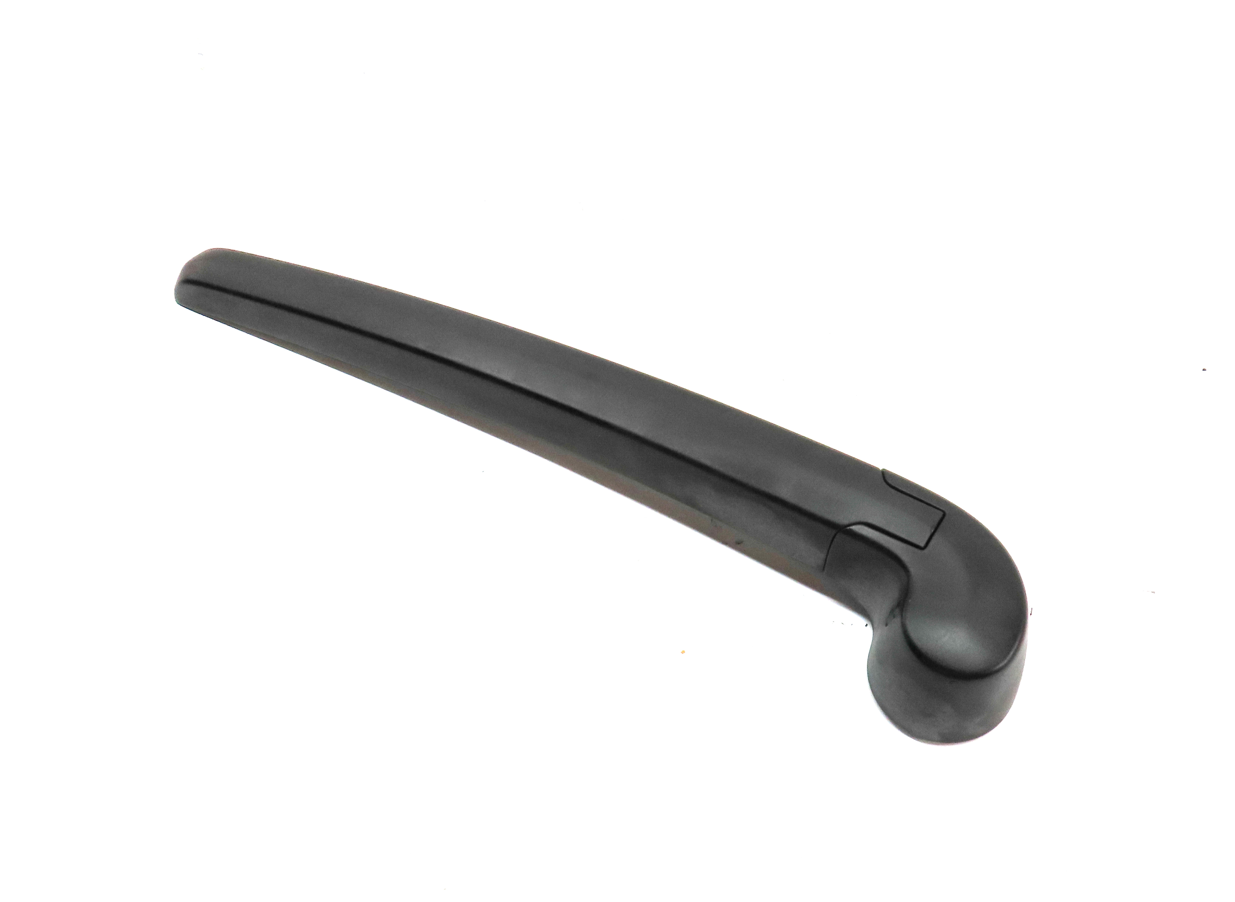 2015-2018 AUDI Q3 (8U) TRUNK HATCH GATE REAR WIPER ARM — exact item pictured
